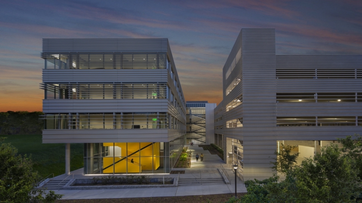 Board of Regents Sponsored Programs